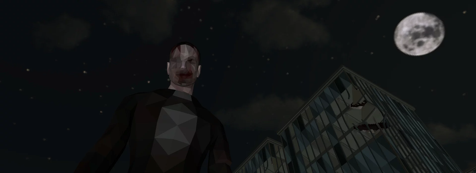 Изображение игры: Zombie in my city