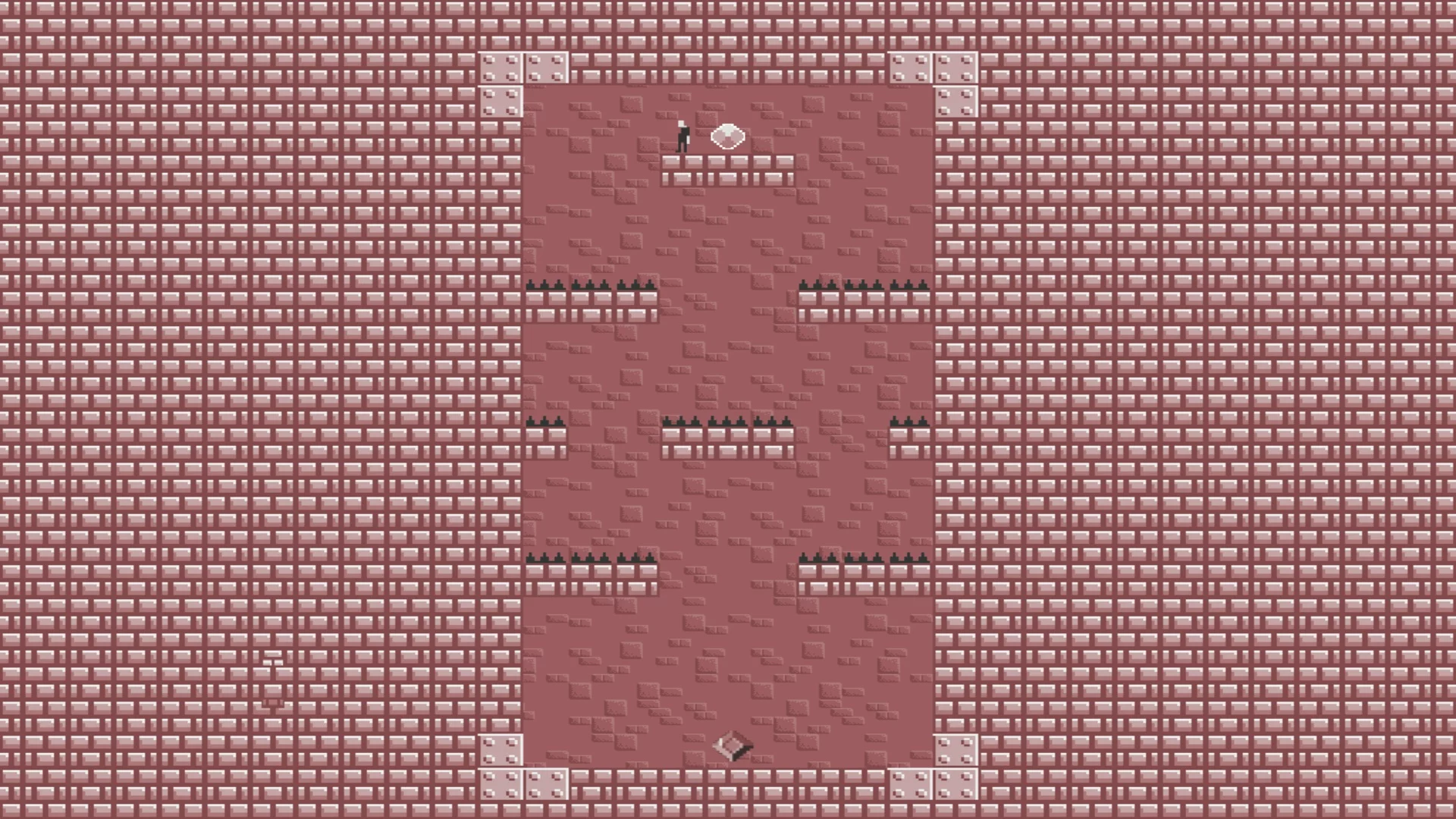 Изображение игры: Piximalism