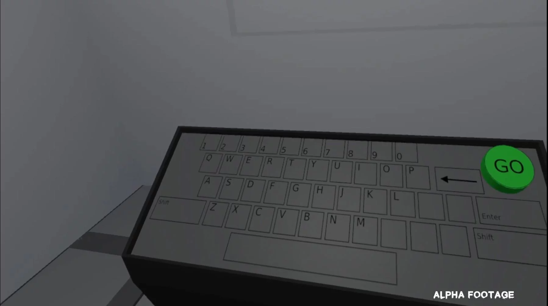 Изображение игры: Project Shield