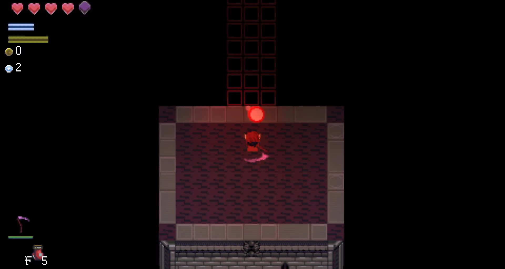 Изображение игры: EPΘCH