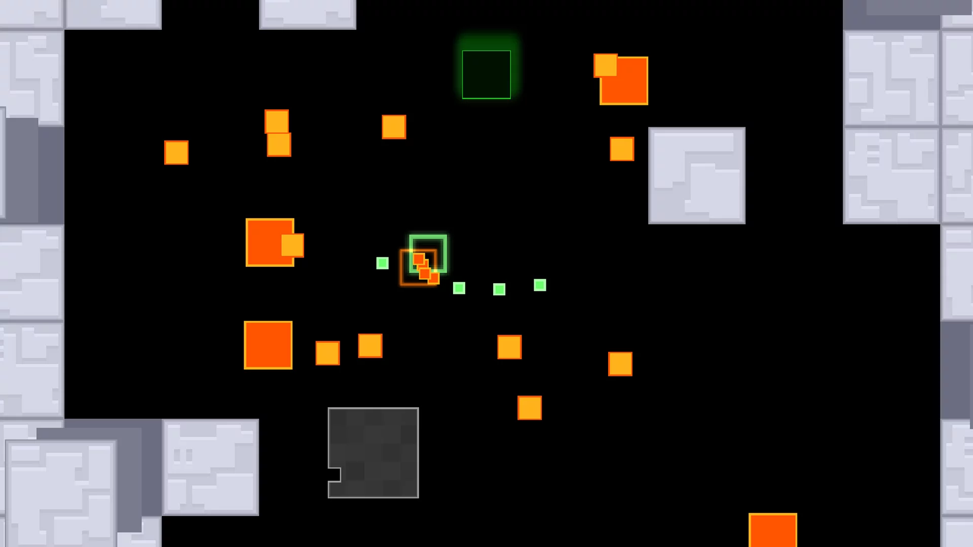 Изображение игры: Disastr_Blastr