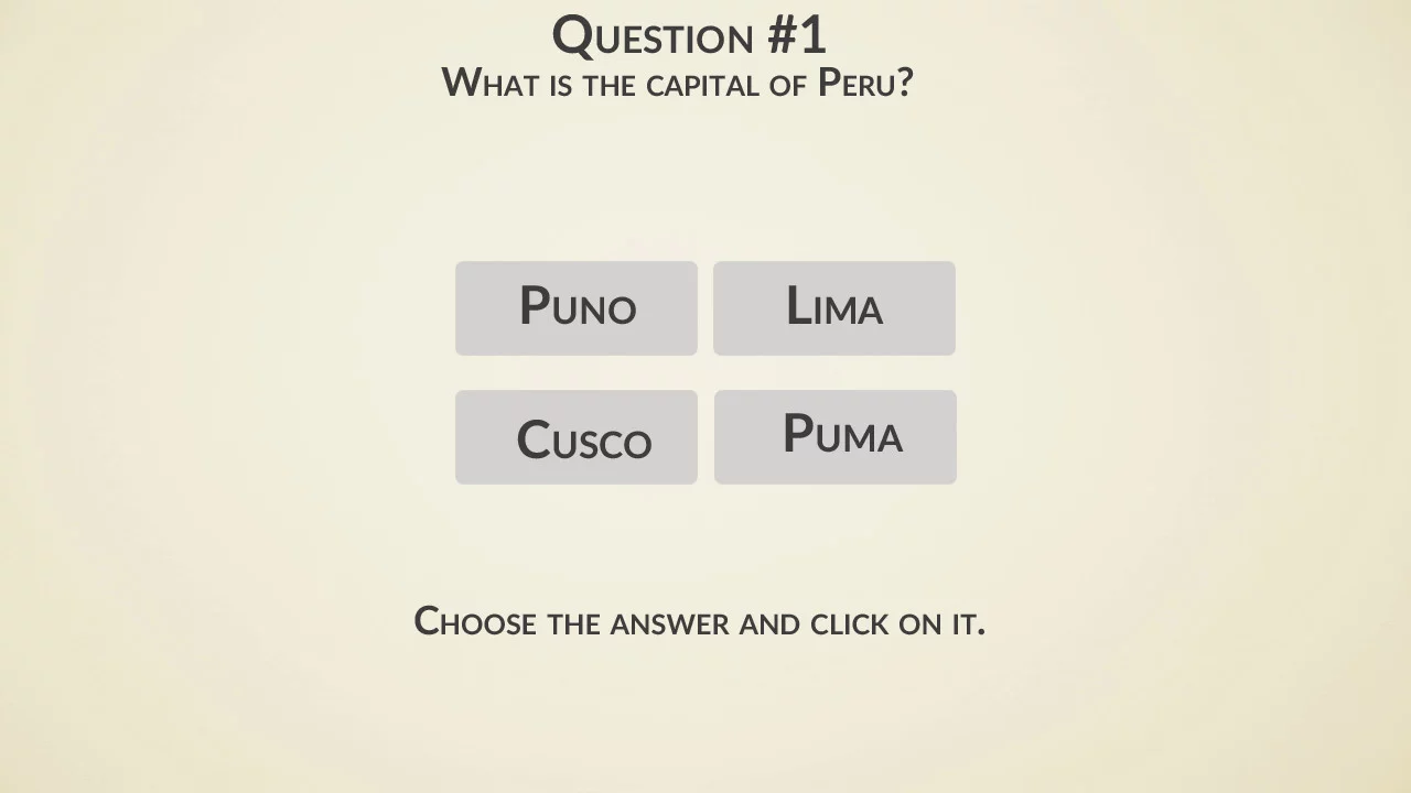 Изображение игры: Strongmind