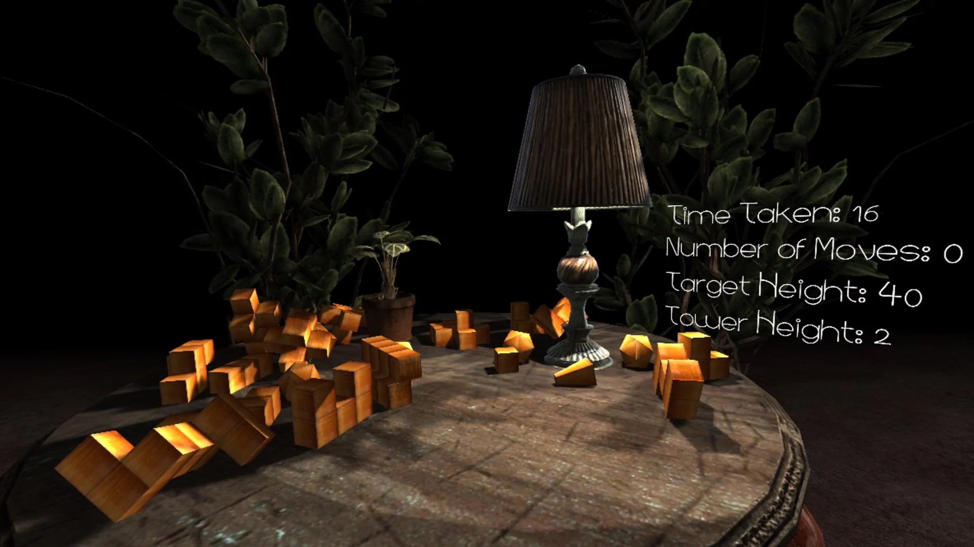 Изображение игры: VRbloX