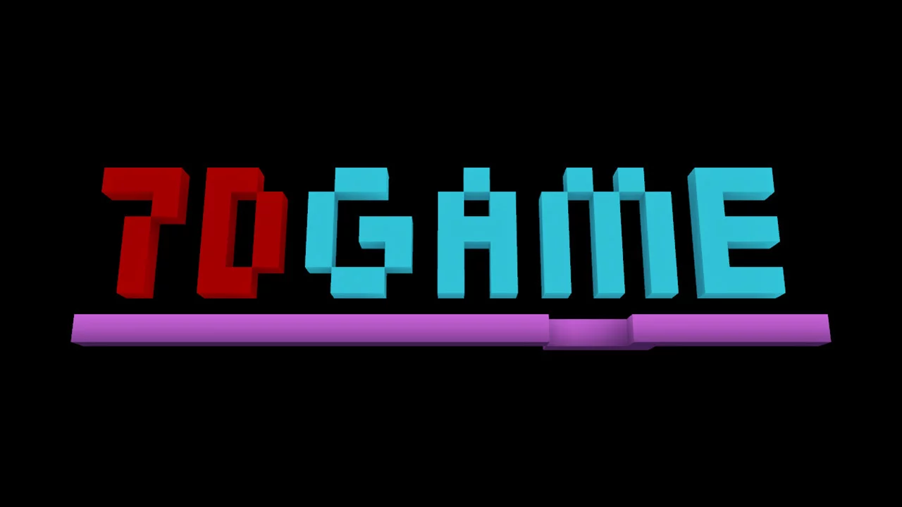 Изображение игры: 7D Game （VR for VIVE）