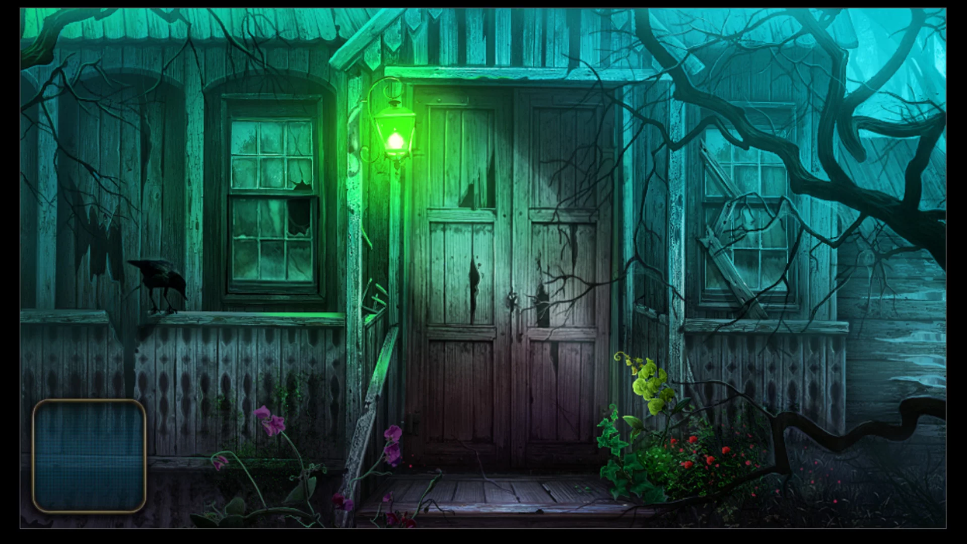 Изображение игры: Rescue Lucy