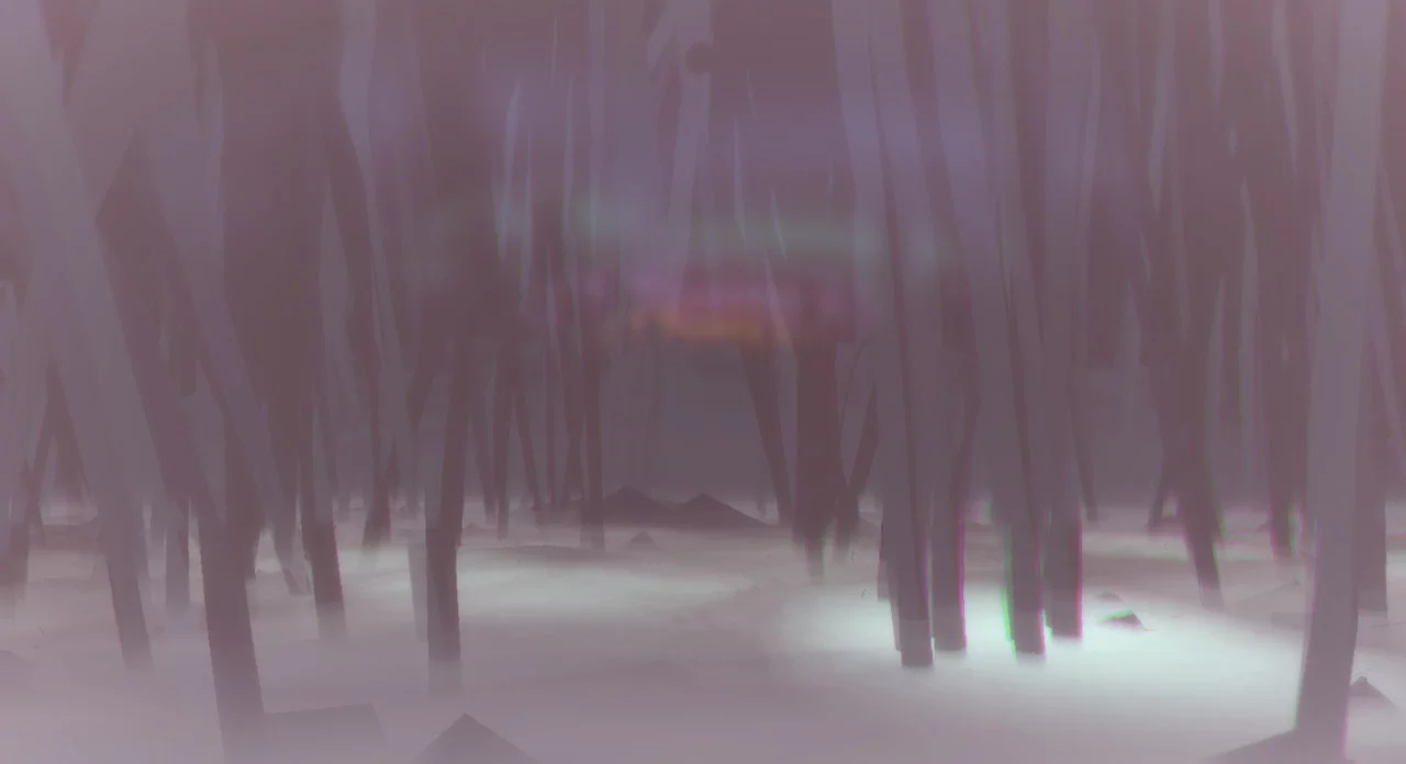 Изображение игры: PANORAMICAL