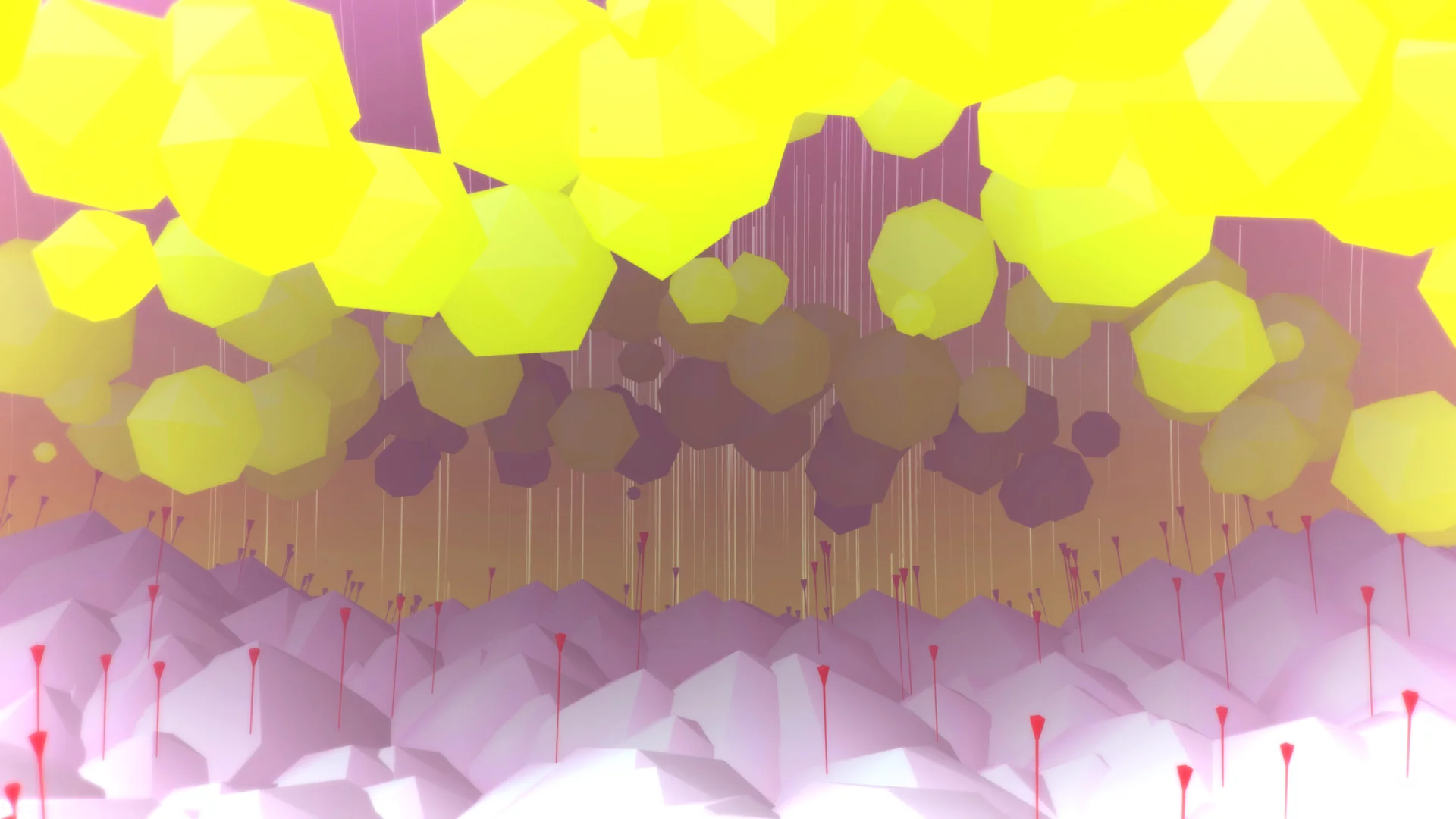 Изображение игры: PANORAMICAL