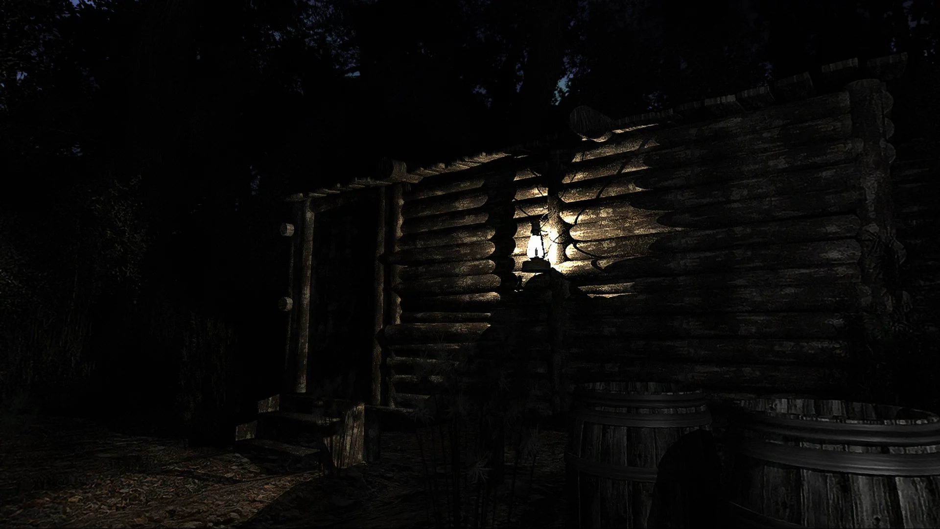Изображение игры: Hidden: On the trail of the Ancients
