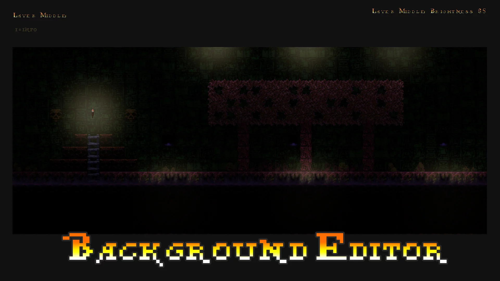 Изображение игры: Shotgun Raiders