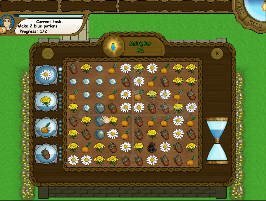 Изображение игры: Old School 8-in-1 bundle