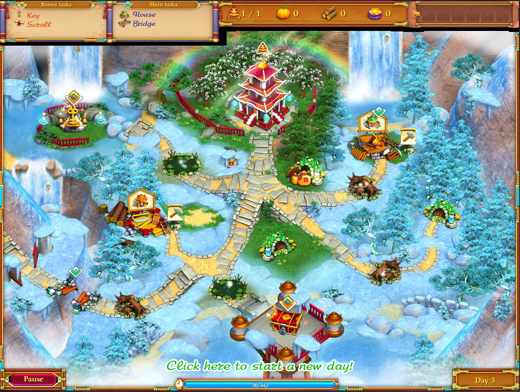 Изображение игры: Old School 8-in-1 bundle