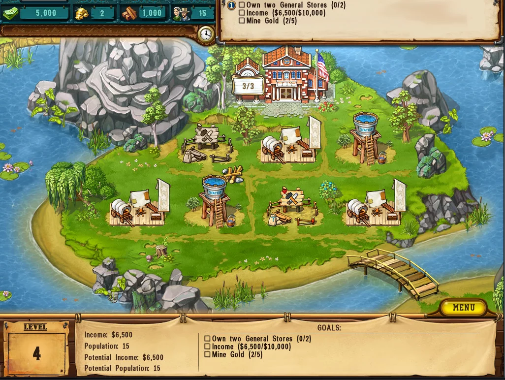 Изображение игры: Old School 8-in-1 bundle