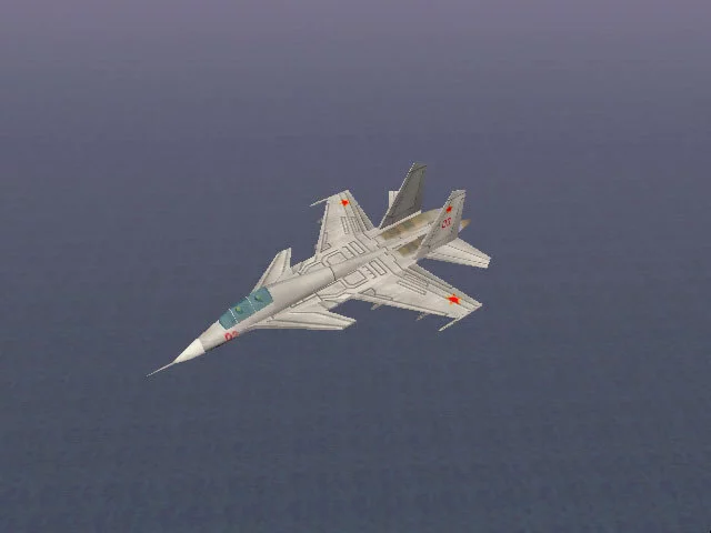 Изображение игры: Fleet Command