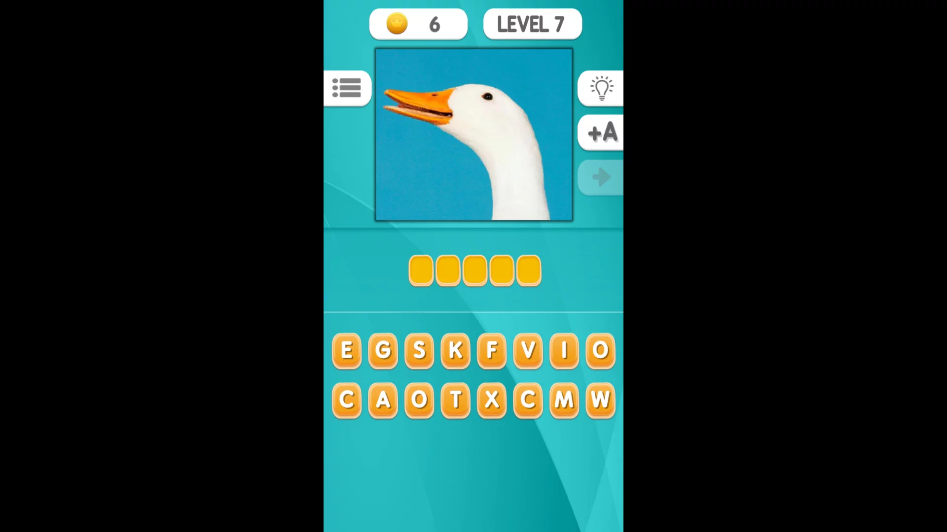 Изображение игры: Pic Guesser