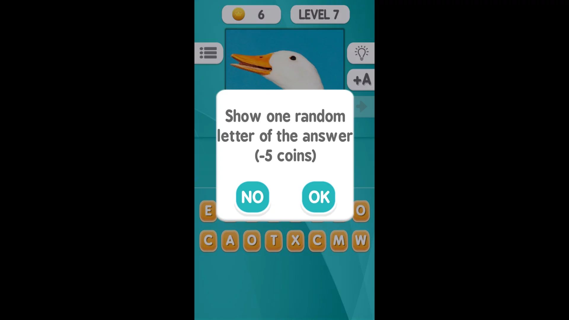 Изображение игры: Pic Guesser
