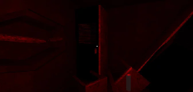 Изображение игры: Stoire