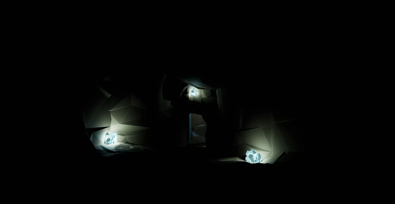 Изображение игры: Caelum: Into the Sky Volume 1