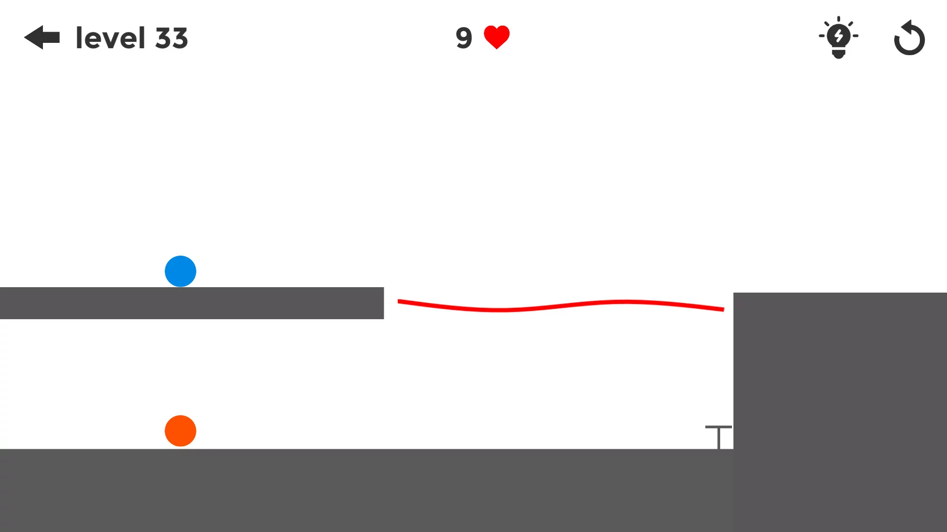 Изображение игры: Draw_Love