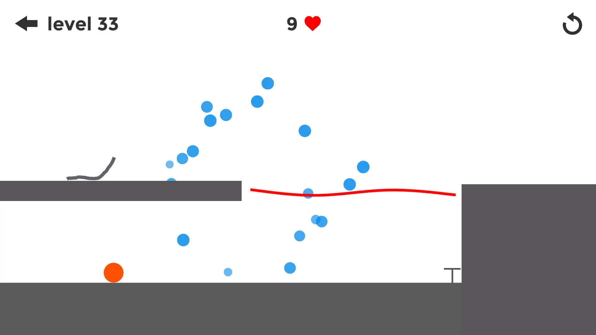 Изображение игры: Draw_Love