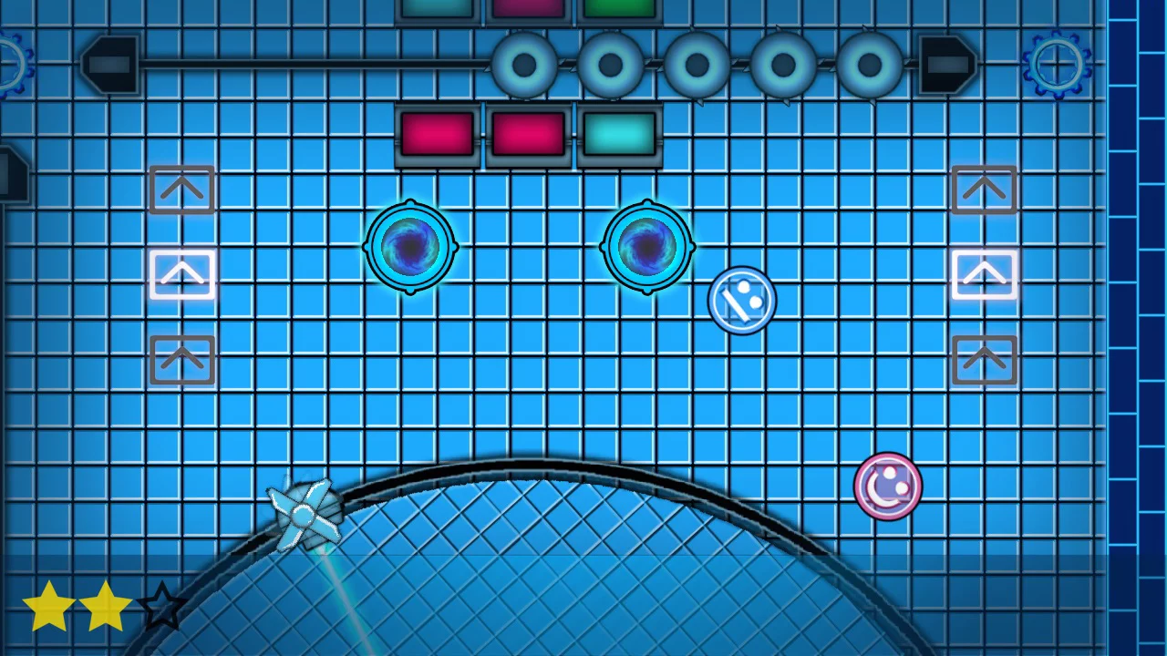 Изображение игры: Escape Together