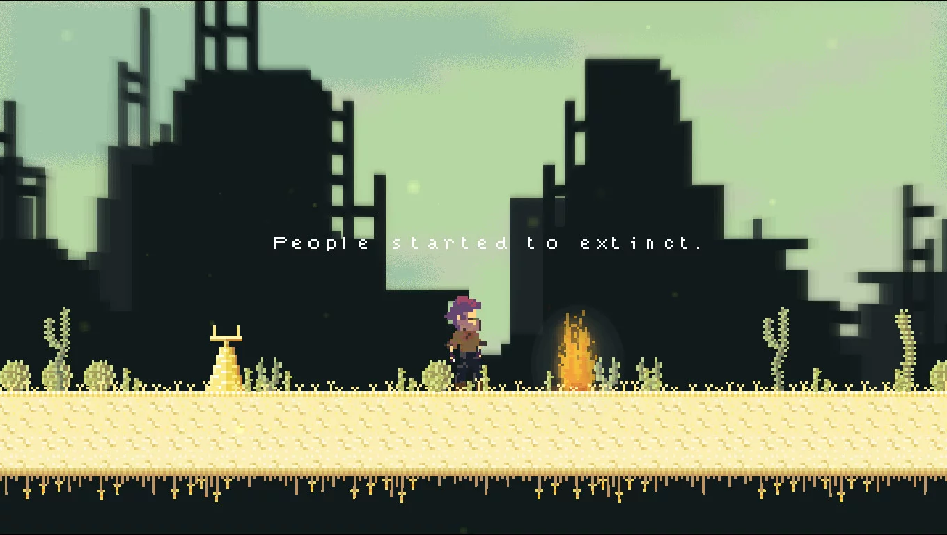 Изображение игры: The Heart of the Earth
