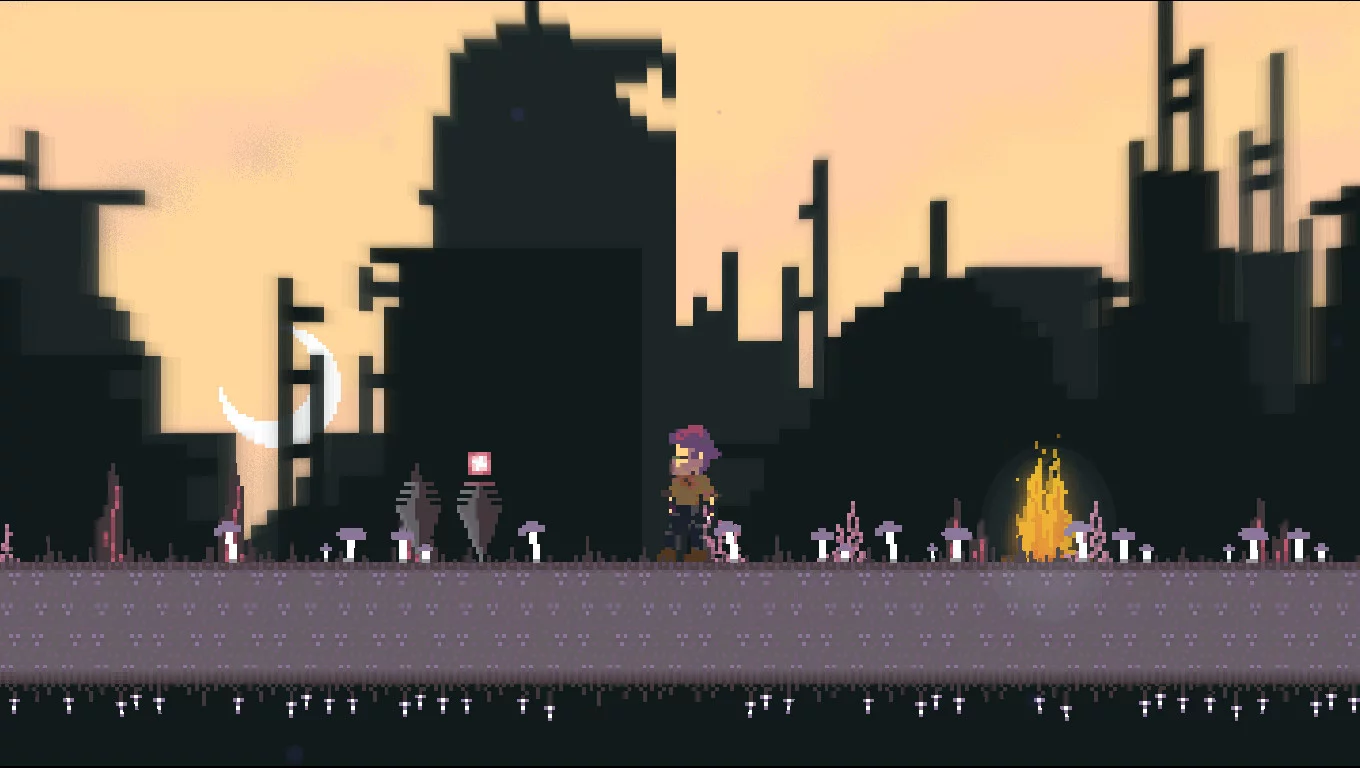 Изображение игры: The Heart of the Earth