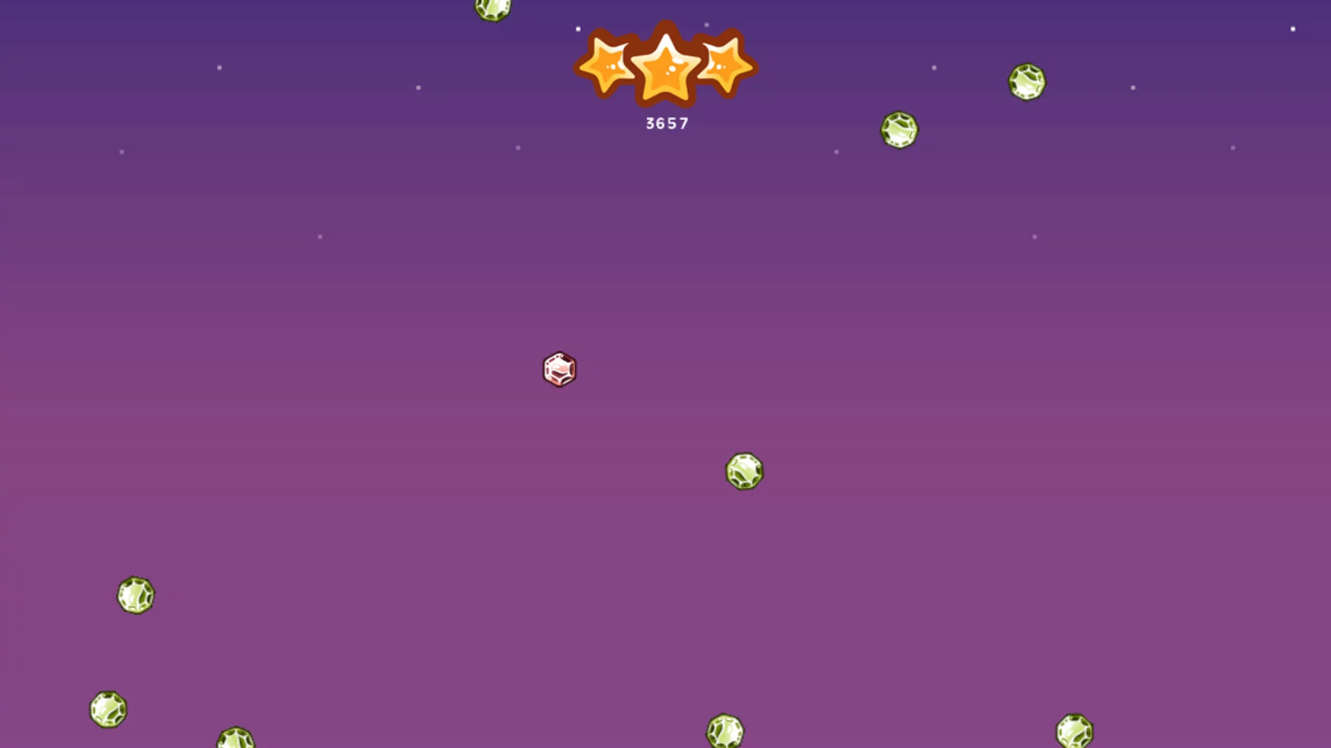 Изображение игры: VITATIO