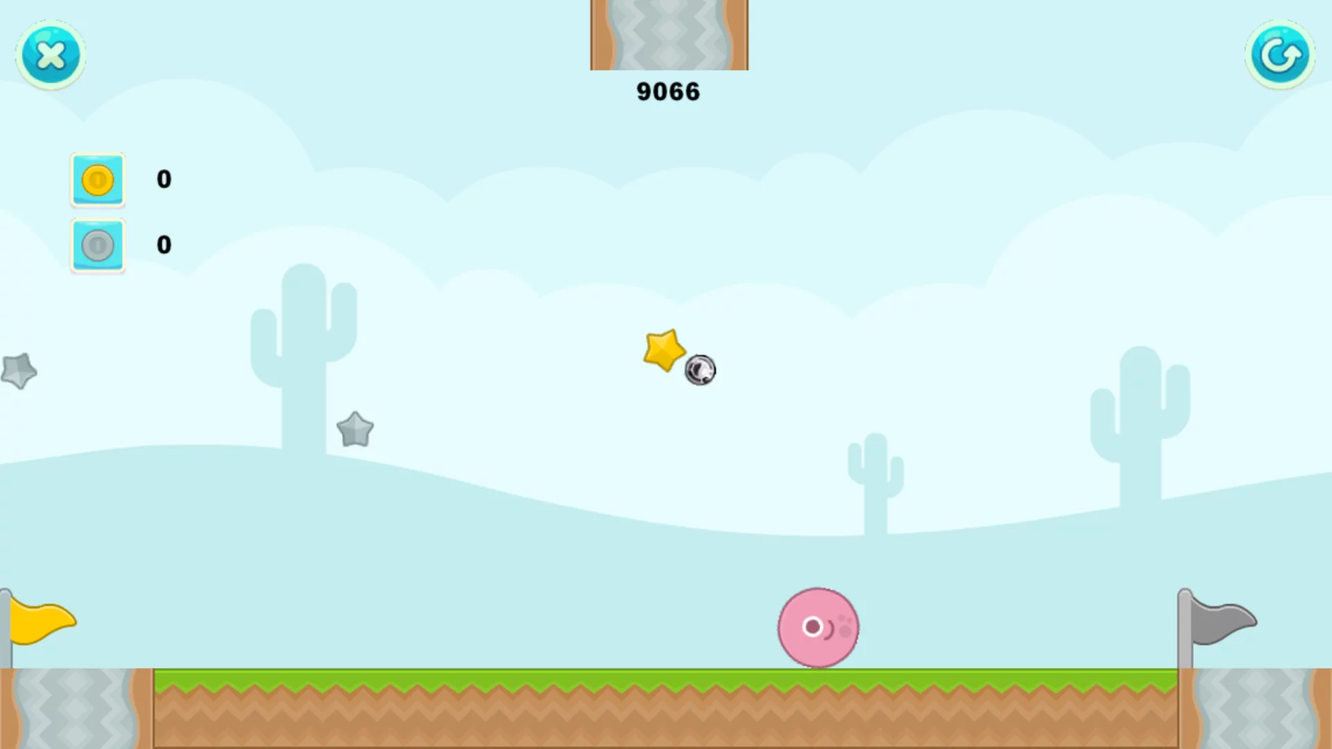 Изображение игры: PHAT STACKS 2