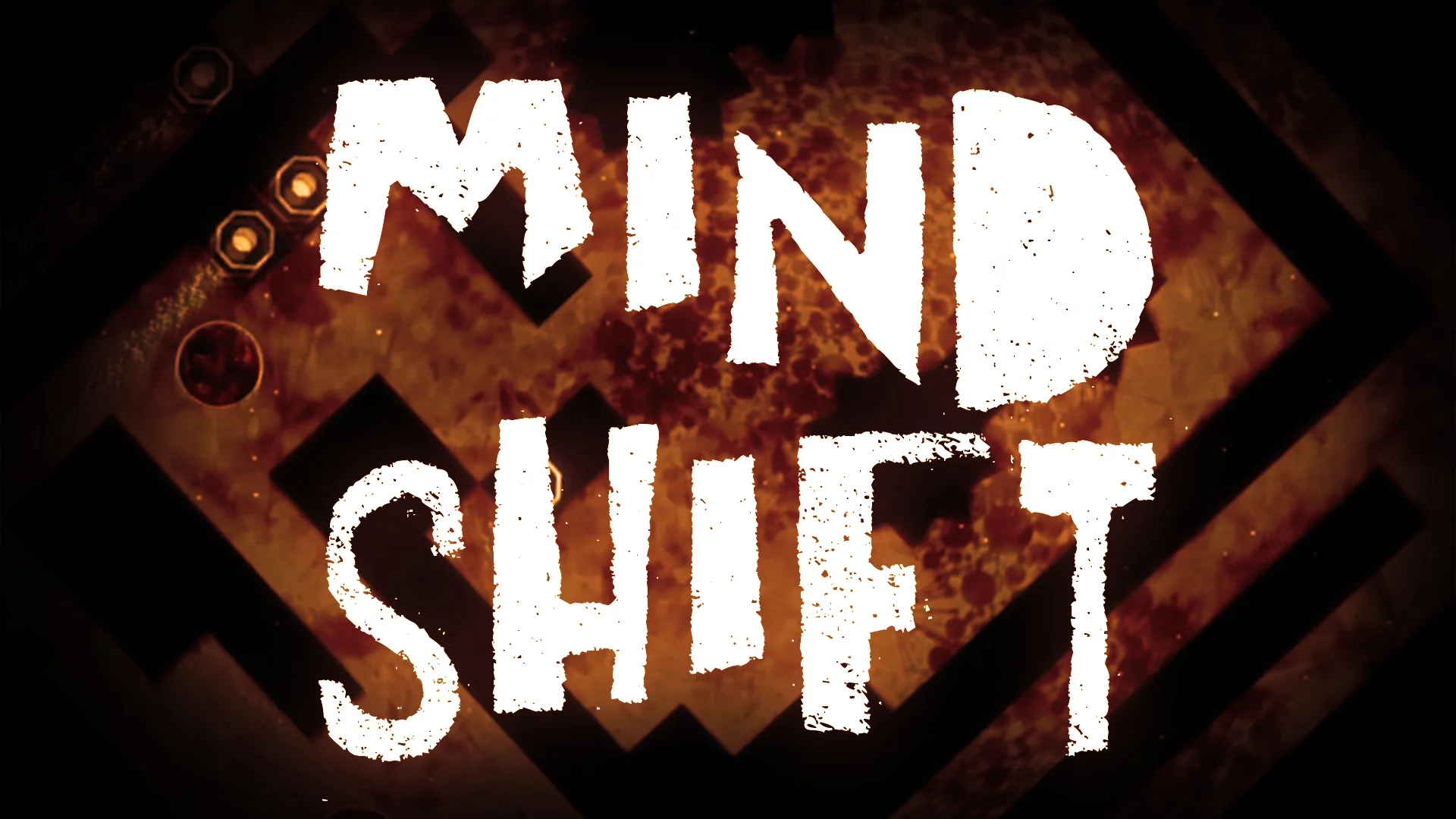 Изображение игры: MIND SHIFT