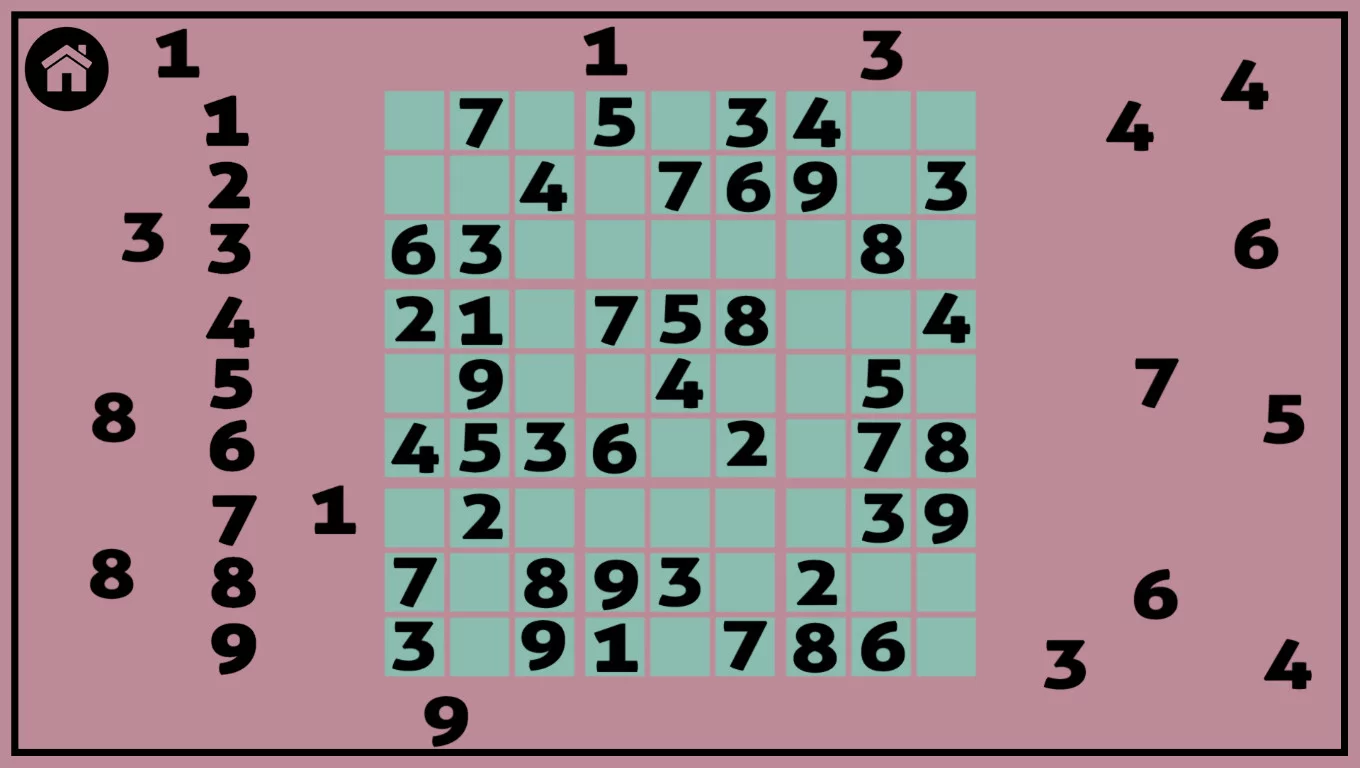 Изображение игры: sudoku.