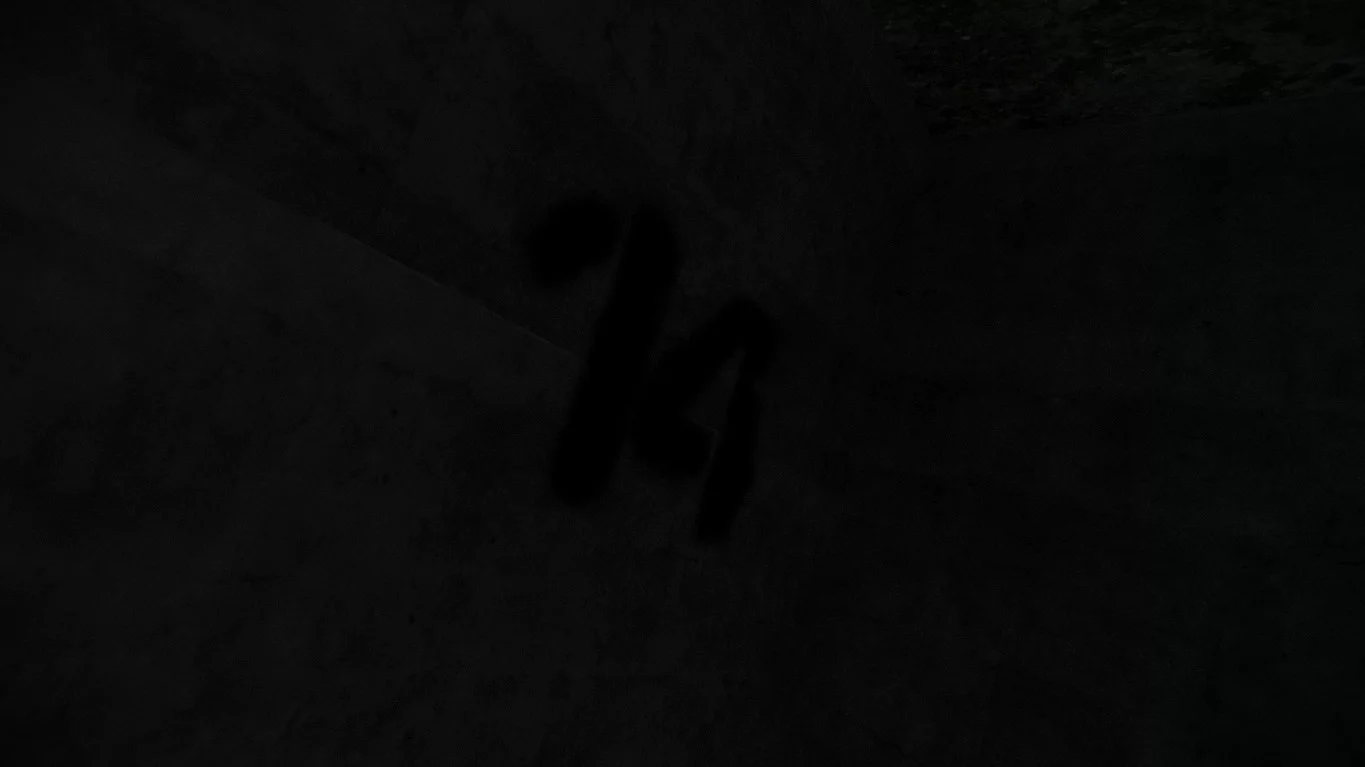 Изображение игры: Exit VR
