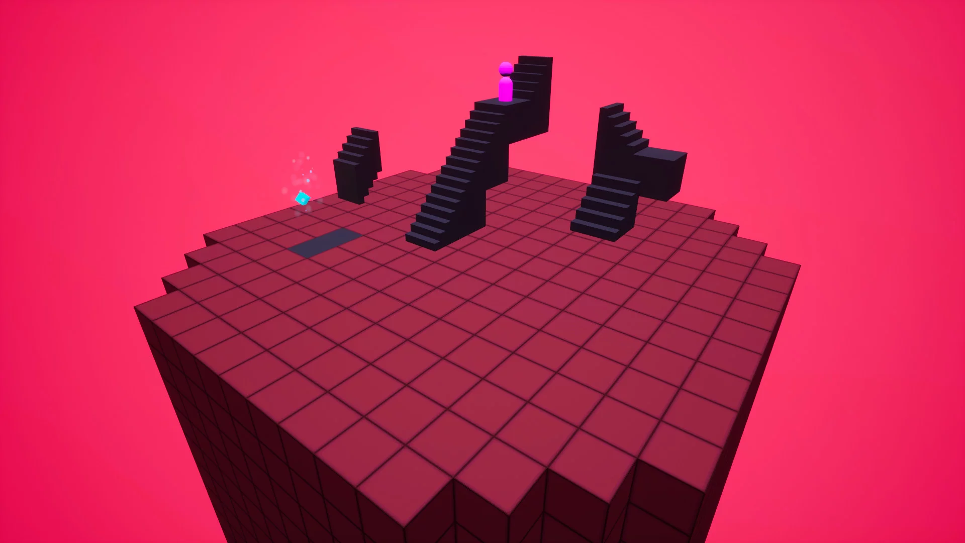 Изображение игры: Viewpoints