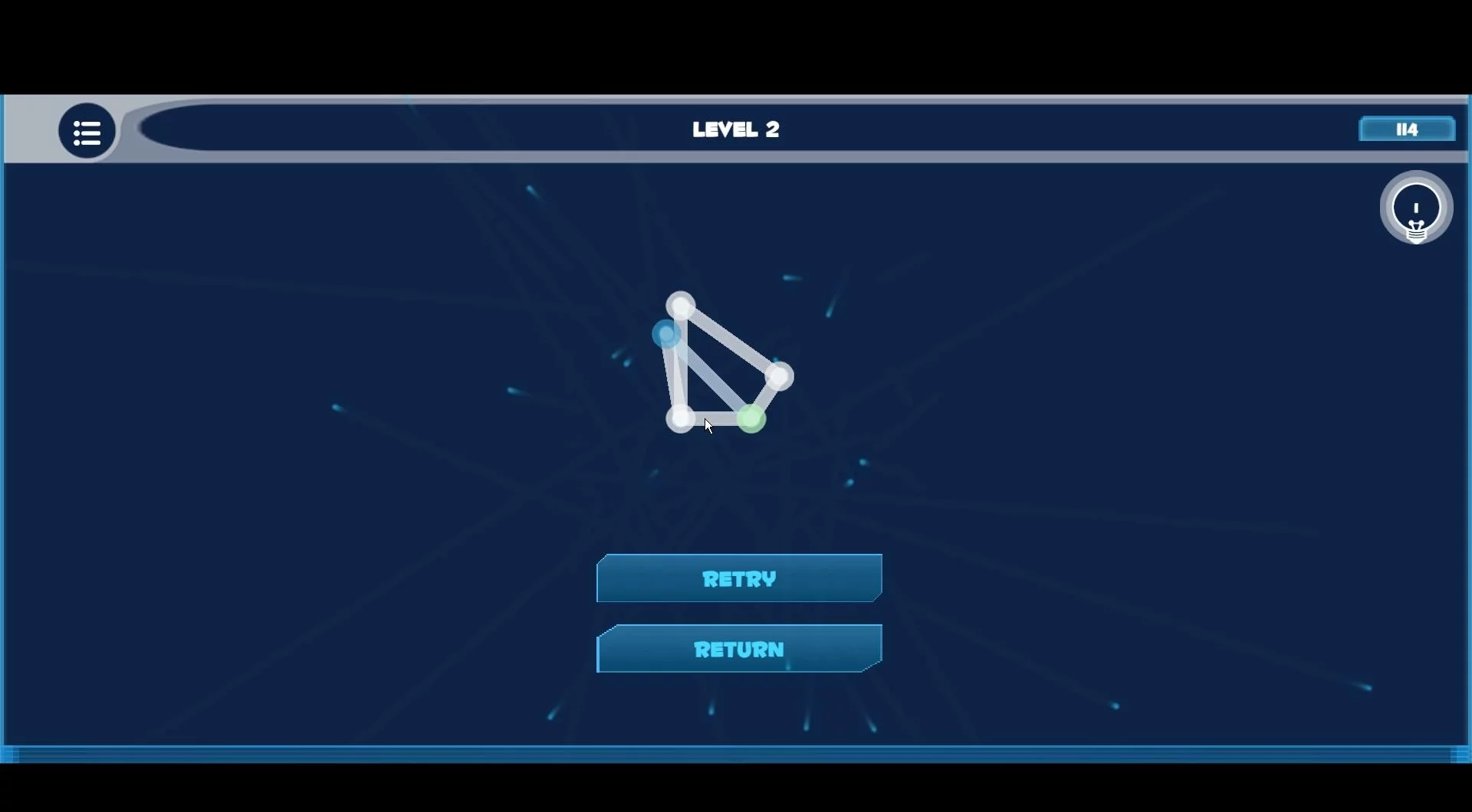 Изображение игры: SHAPES