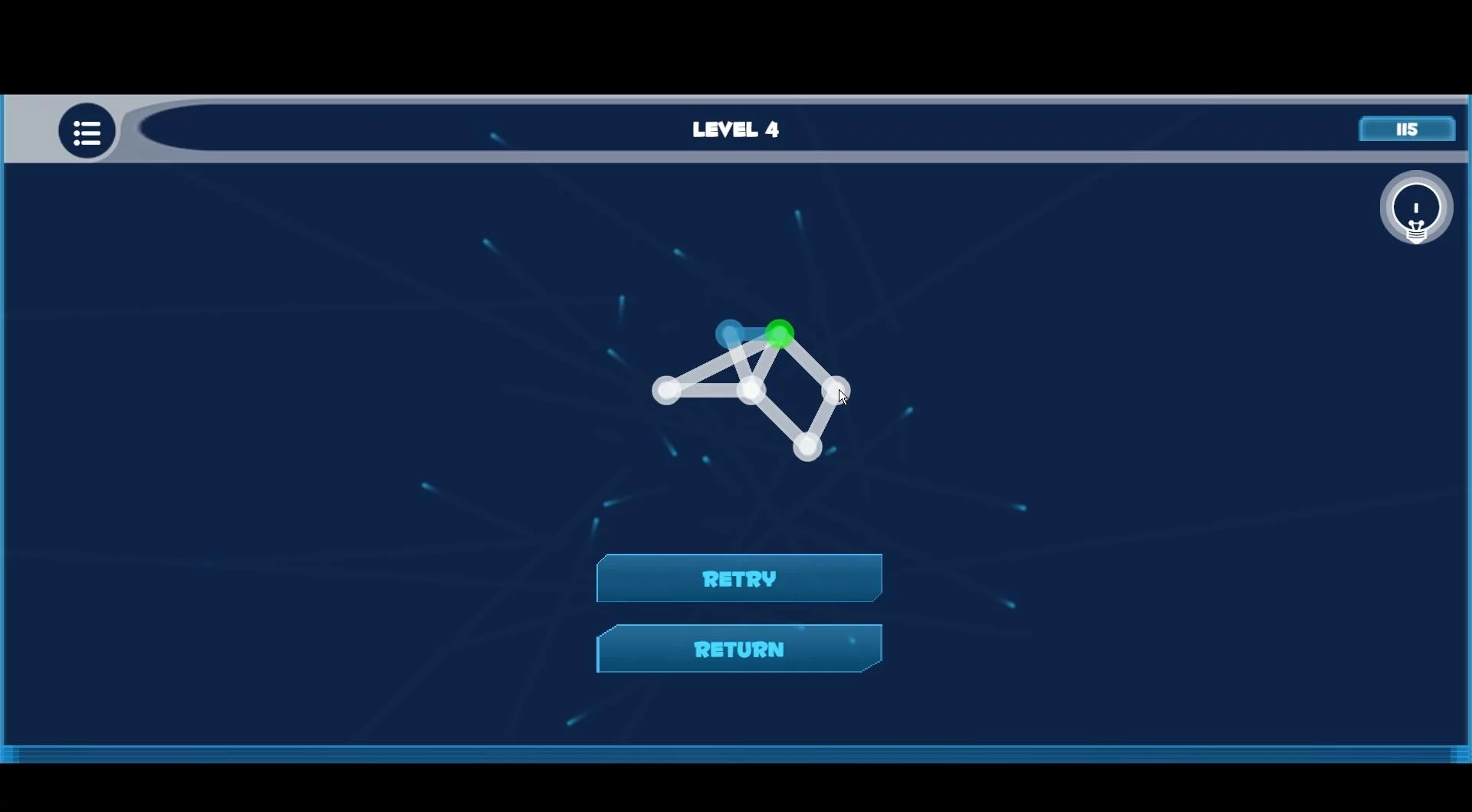 Изображение игры: SHAPES