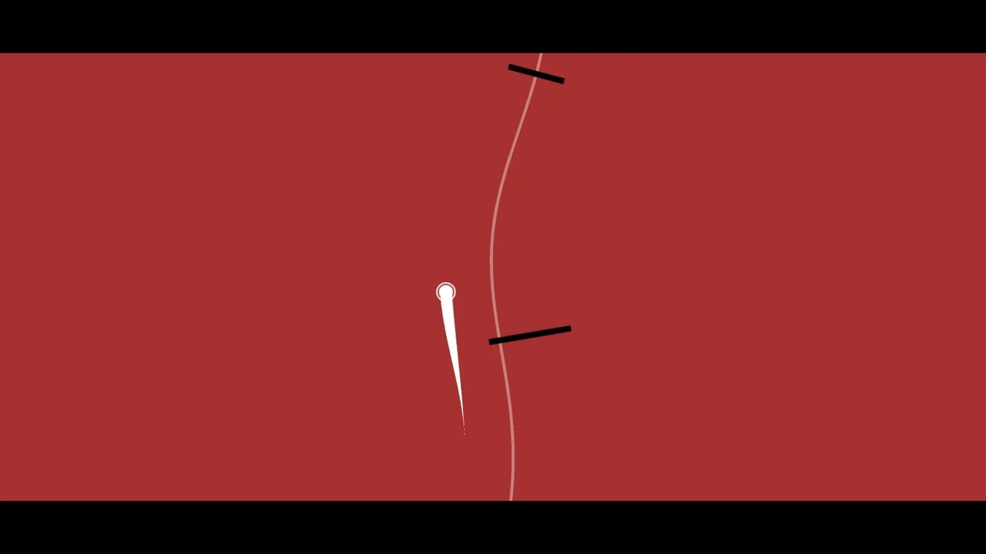 Изображение игры: Edges 2