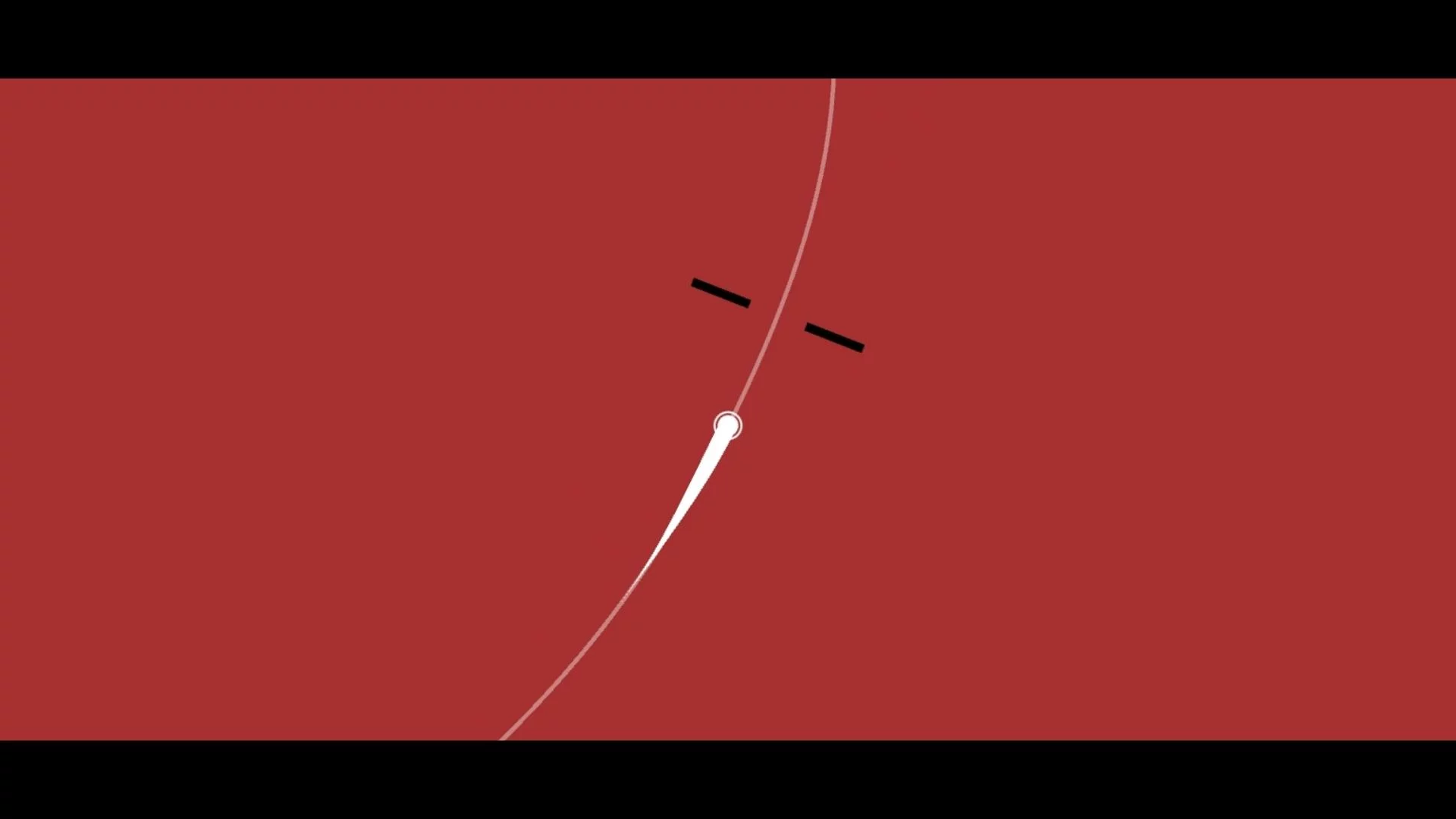 Изображение игры: Edges 2