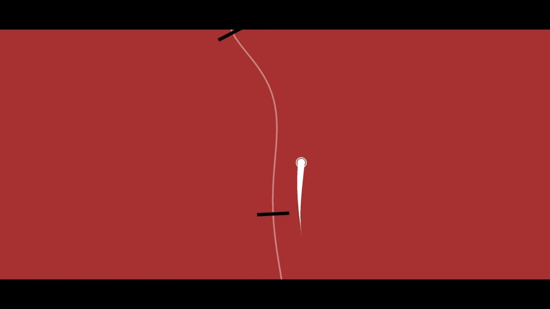 Изображение игры: Edges 2