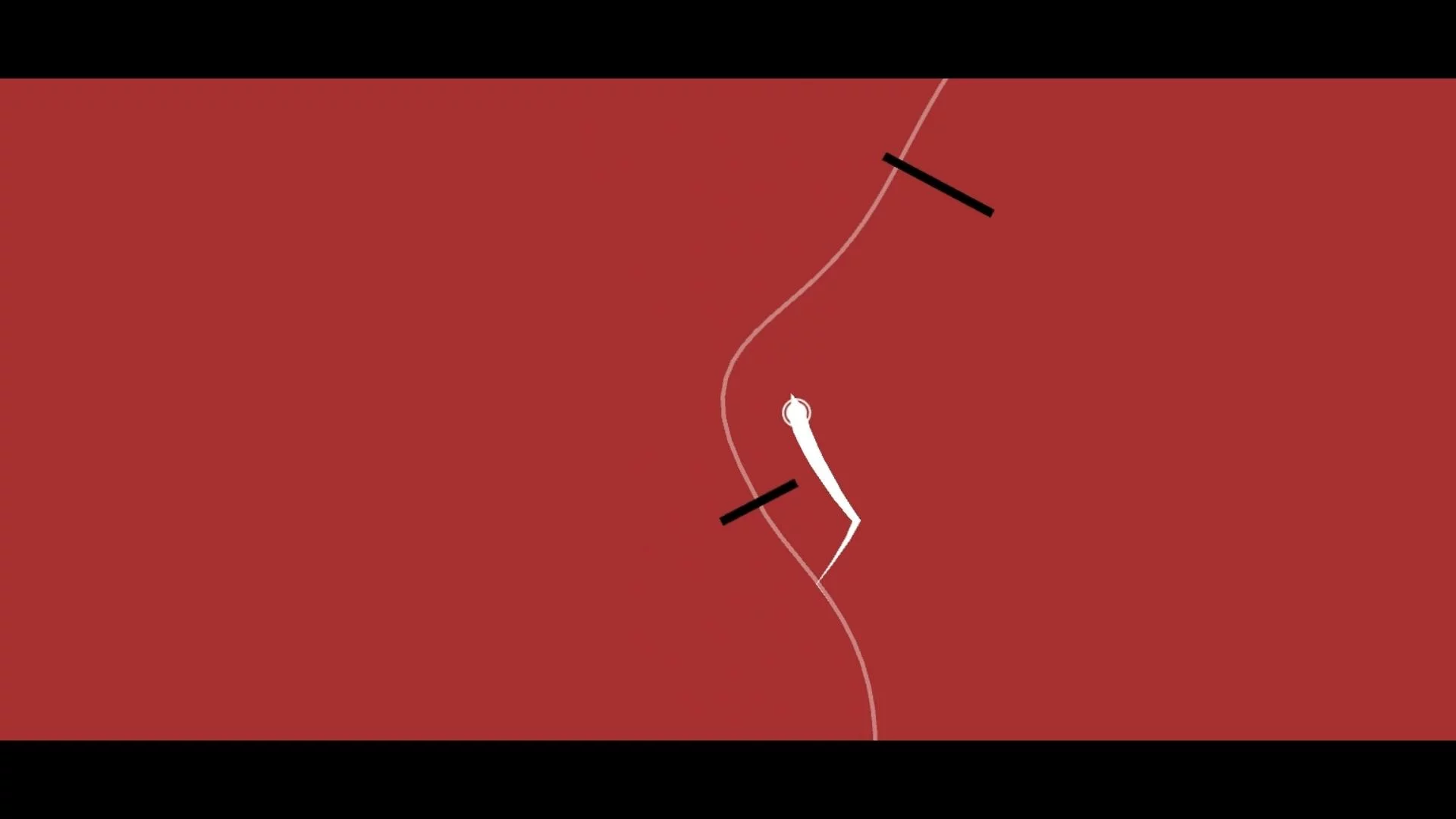 Изображение игры: Edges 2