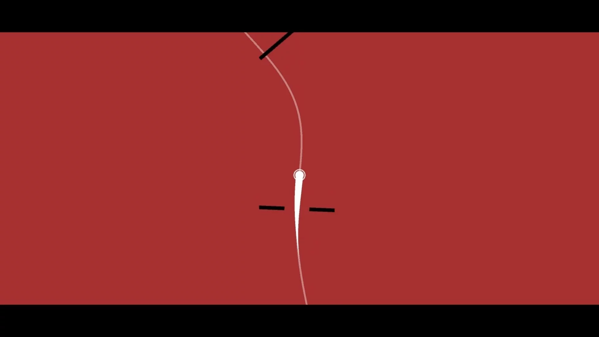 Изображение игры: Edges 2