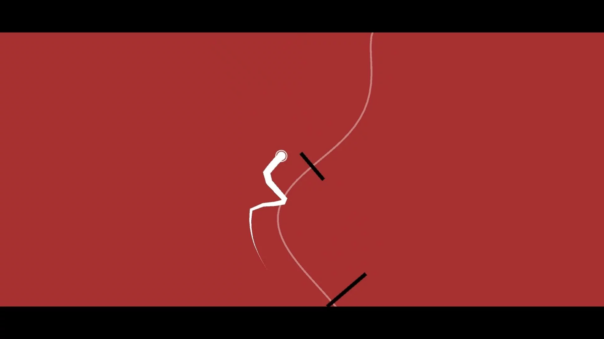 Изображение игры: Edges 2