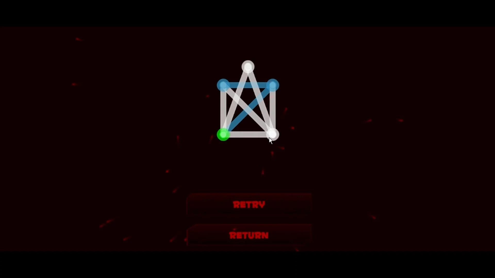 Изображение игры: SHAPES2