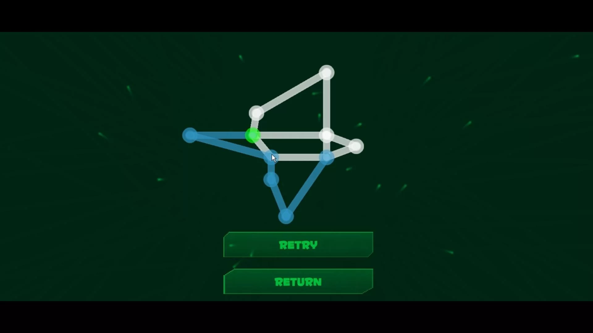 Изображение игры: SHAPES3