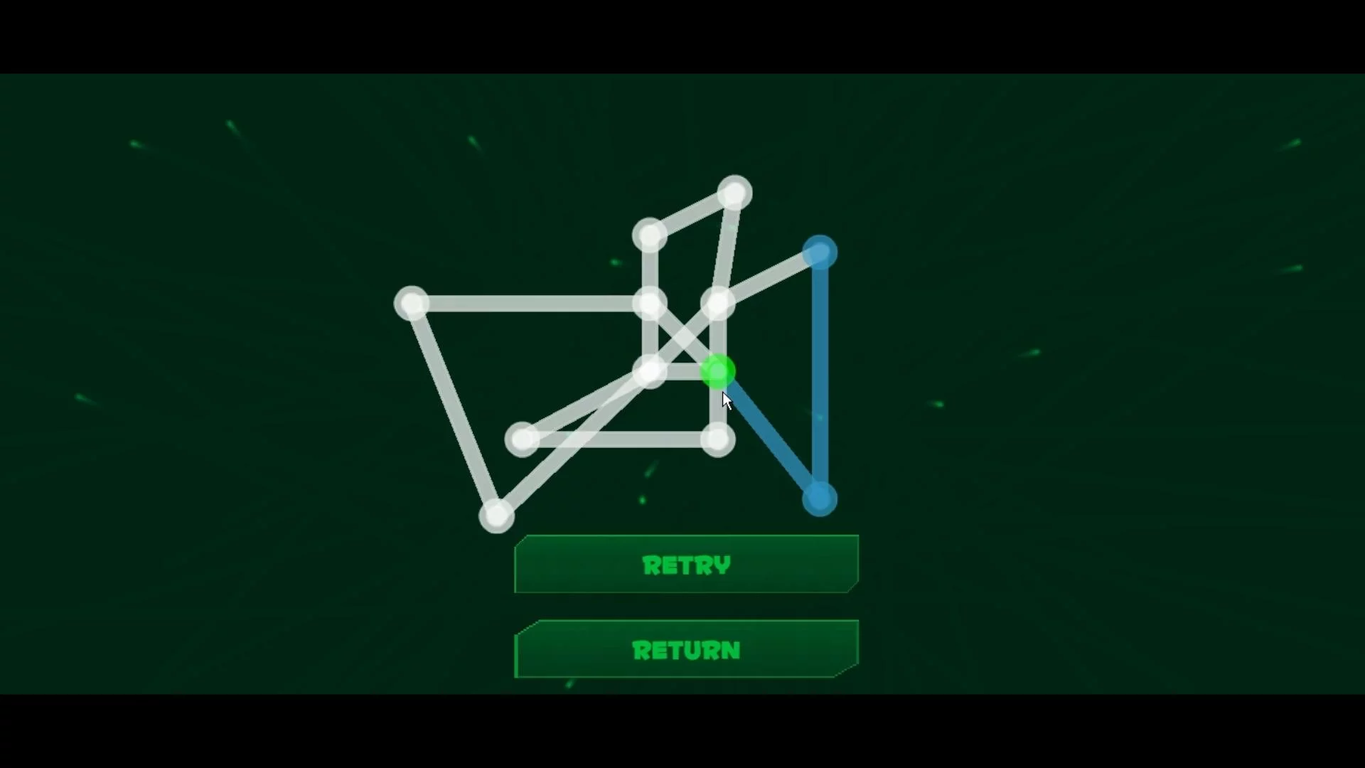 Изображение игры: SHAPES3