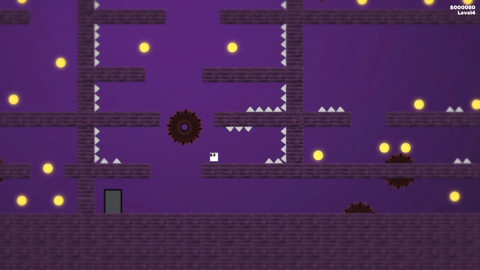 Изображение игры: WtBoy