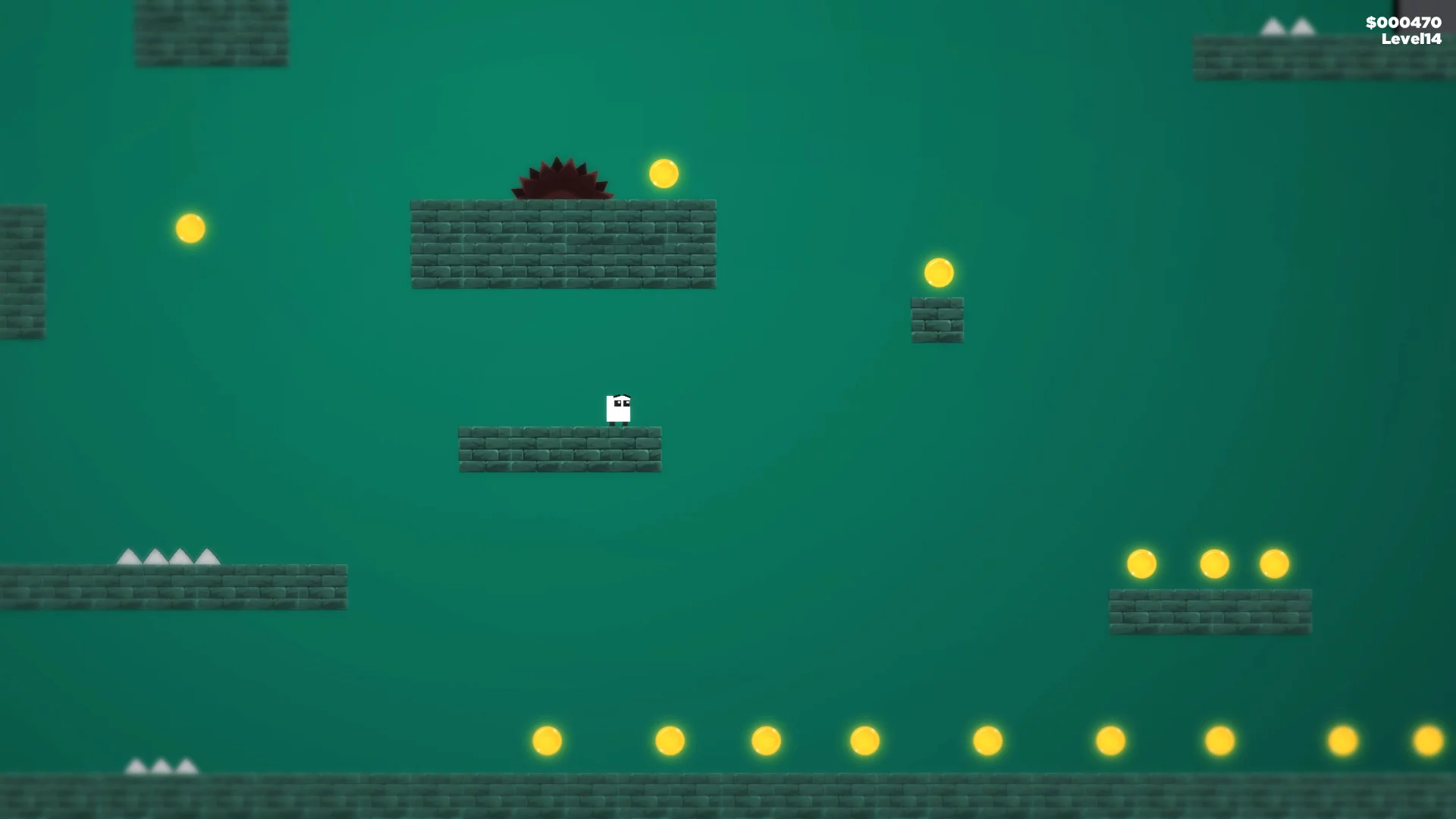 Изображение игры: WtBoy