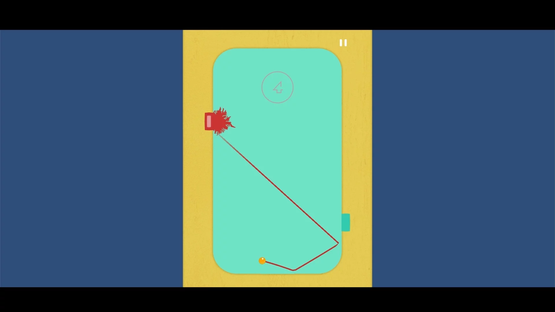 Изображение игры: Color Balling