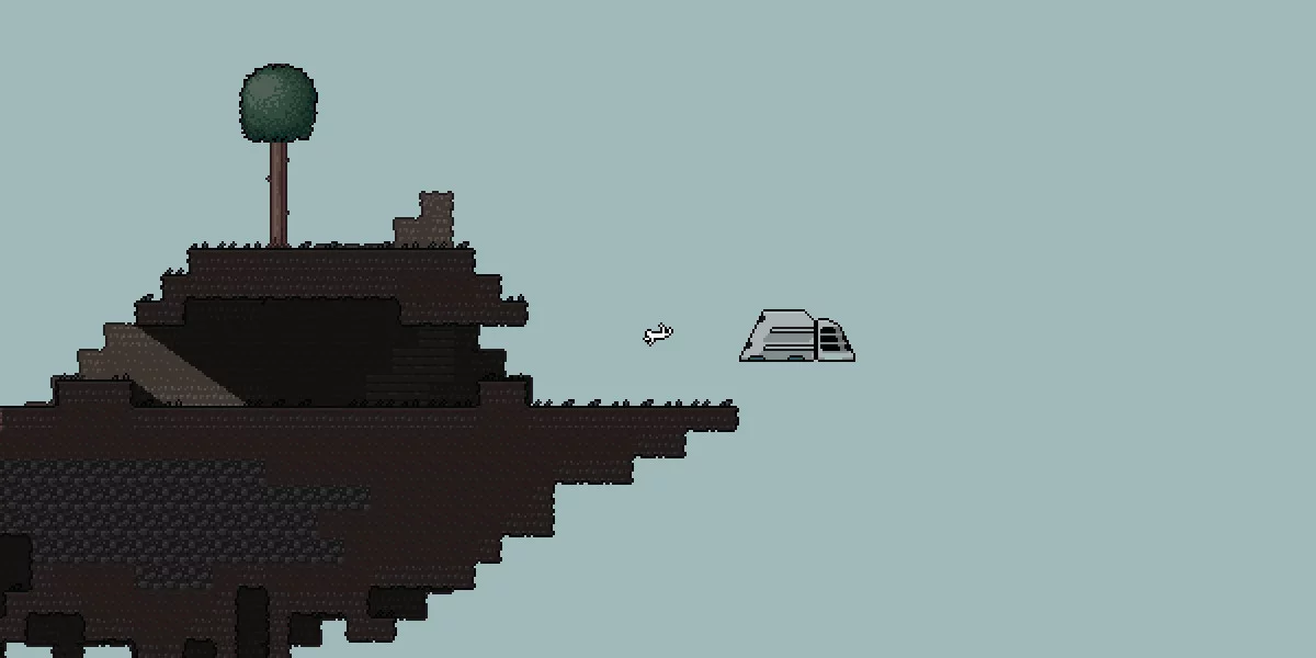 Изображение игры: The Reckoning Day