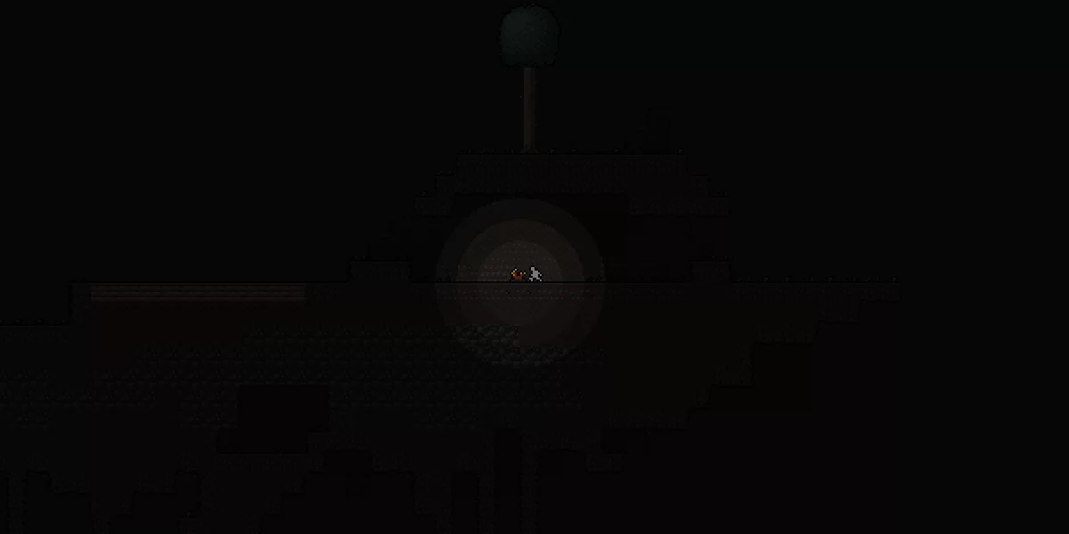Изображение игры: The Reckoning Day
