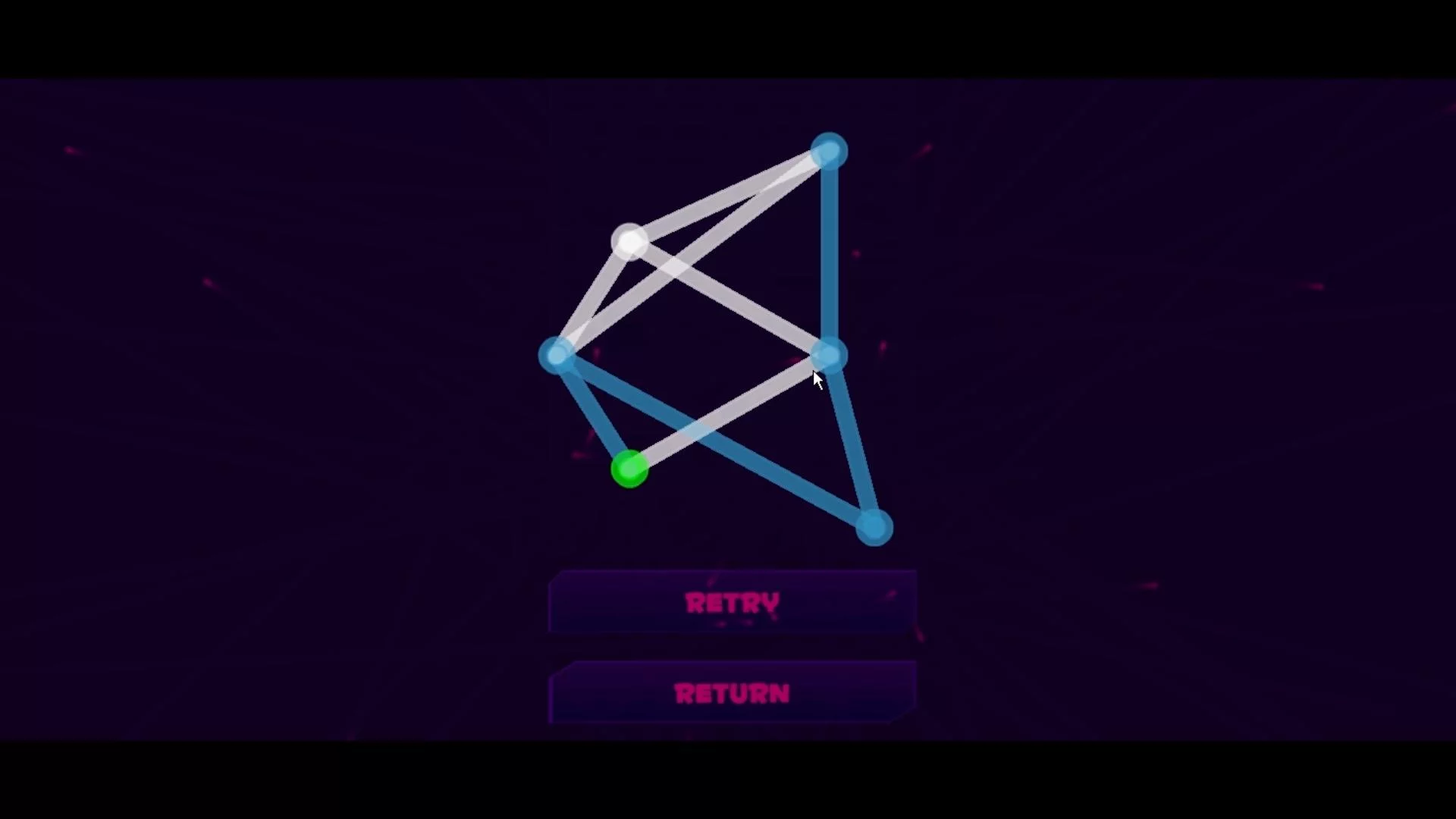 Изображение игры: SHAPES4