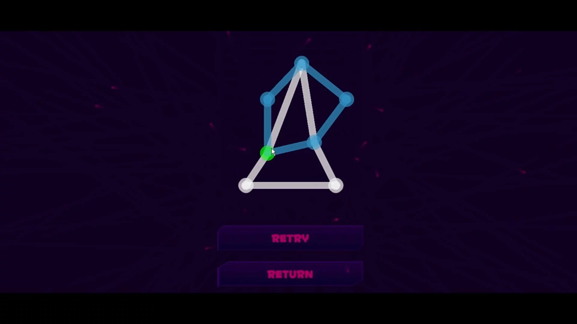 Изображение игры: SHAPES4
